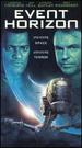 Event Horizon [Vhs]