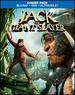 Jack the Giant Slayer (Blu-Ray)