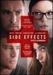 Side Effects [Dvd]