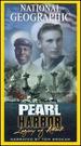 National Geographic: Pearl Harbor-Legacy of Attack