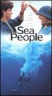 Sea People [Vhs] [Vhs Tape] (2000) Hume Cronyn; Joan Gregson; Tegan Moss