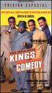 The Original Kings of Comedy [Vhs]