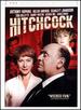 Hitchcock (Dvd, 2013)