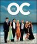The O.C. : the Complete Series