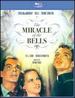 The Miracle of the Bells [Blu-Ray]