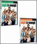 Eight is Enough: the Complete Third Season