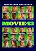 Movie 43 (Dvd, 2013)