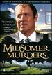 Midsomer Murders: Series 4 [3 Discs]