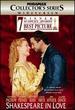 Shakespeare in Love-Music From the Miramax Motion Picture