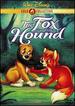 Fox & the Hounds 1&2 Duopack Dvd