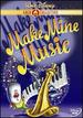 Make Mine Music [Vhs]