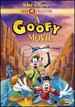 A Goofy Movie (Walt Disney Gold Classic Collection) [Vhs]