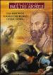 Story of Paul the Apostle