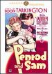 Penrod and Sam (1931)
