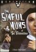 The Sinful Nuns of St. Valentine: Remastered Edition