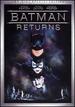 Batman Returns: Original Motion Picture Score