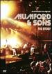 Mumford & Sons: The Story-Unauthorized Documentary