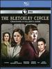 The Bletchley Circle: Cracking a Killer's Code [Blu-Ray]