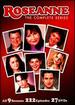 Roseanne: the Complete Series