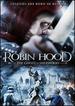 Robin Hood: the Ghosts of Sherwood