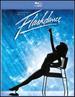 Flashdance (1983) (Bd) [Blu-Ray]