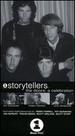 VH1 Storytellers: The Doors-A Celebration