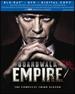 Boardwalk Empire: Season 3 (Blu-Ray)