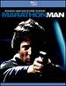 Marathon Man (Bd) [Blu-Ray]