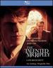 Talented Mr. Ripley, the (1999) (Bd) [Blu-Ray]