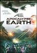 Ae Apocalypse Earth [Blu-Ray]