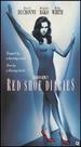 Red Shoe Diaries-the Movie [Vhs]