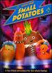 Meet the Small Potatoes [Dvd]