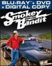 Smokey and the Bandit [Blu-Ray]