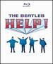The Beatles: Help! [Blu-Ray]