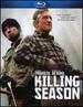 Killing Season (Blu-Ray)