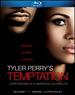 Tyler Perry's Temptation: Confessions of a Marriage Counselor [Blu-Ray + Digital Hd]