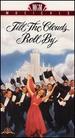 Till the Clouds Roll By [Vhs]