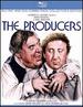The Producers (Collector's Edition) [Blu-Ray]
