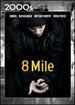 8 Mile