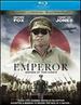 Emperor [Blu-Ray]