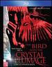 Bird With the Crystal Plumage (Blu-Ray)