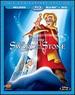 The Sword in the Stone