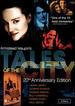 Tales of the City: 20th Anniversary Edition
