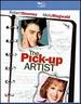 The Pick-Up Artist [Blu-ray]