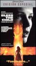 Bless the Child [Dvd]