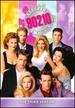 Beverly Hills, 90210 (1990/ Paramount): Season 3 (Checkpoint)