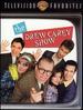 The Drew Carey Show: Tv Favorites Compilation
