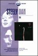 Classic Albums: Steely Dan-Aja