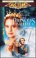 The Princess Bride [Vhs]