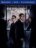 Person of Interest: Season 2 [Blu-Ray]